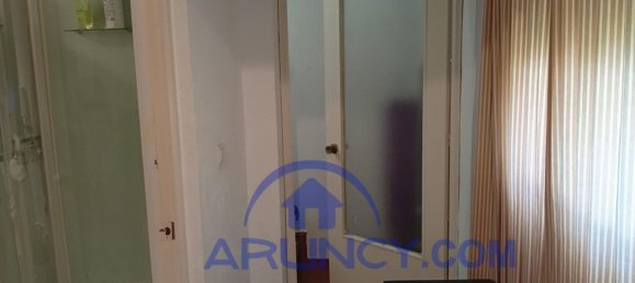 3 bedrooms House in Andalusia, Spain No. 159296 21