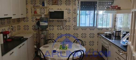 3 bedrooms House in Andalusia, Spain No. 159296 26