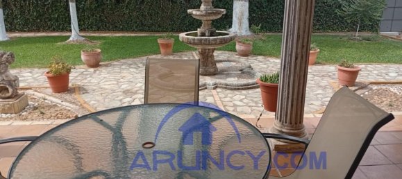 3 bedrooms House in Andalusia, Spain No. 159296 47