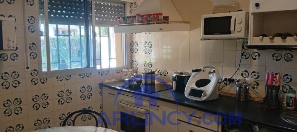 3 bedrooms House in Andalusia, Spain No. 159296 29