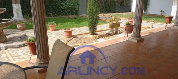 3 bedrooms House in Andalusia, Spain No. 159296 48