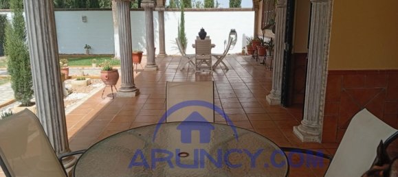 3 bedrooms House in Andalusia, Spain No. 159296 49