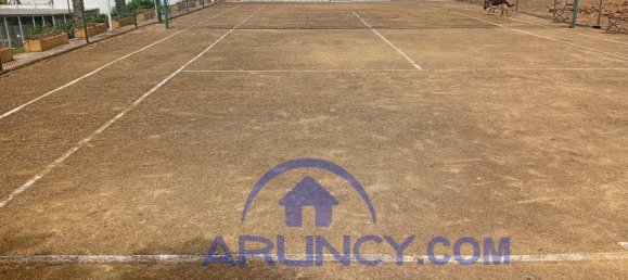 3 bedrooms House in Andalusia, Spain No. 159296 6