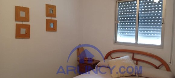 3 bedrooms House in Andalusia, Spain No. 159296 13