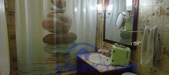 3 bedrooms House in Andalusia, Spain No. 159296 24