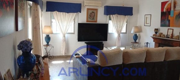 3 bedrooms House in Andalusia, Spain No. 159296 50