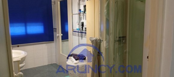 3 bedrooms House in Andalusia, Spain No. 159296 20