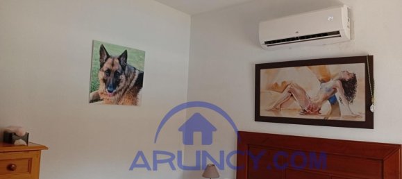 3 bedrooms House in Andalusia, Spain No. 159296 11