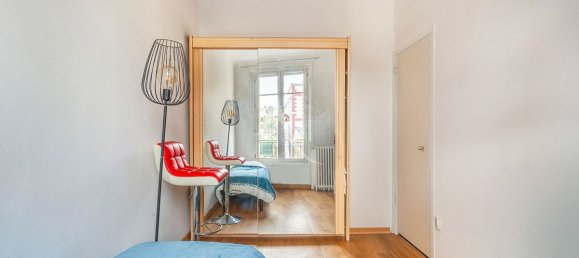 1 غرف نوم شقة في Paris, France رقم 344497 7