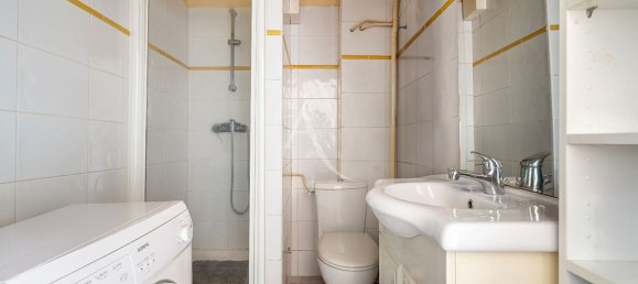 1 غرف نوم شقة في Paris, France رقم 344497 9