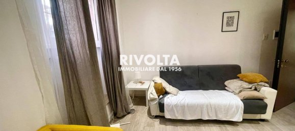 3 bedrooms Apartment in Rome, Italy No. 149062 20