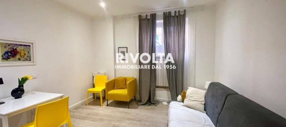 3 bedrooms Apartment in Rome, Italy No. 149062 2