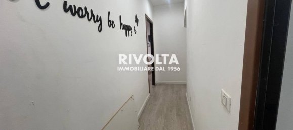 3 bedrooms Apartment in Rome, Italy No. 149062 8
