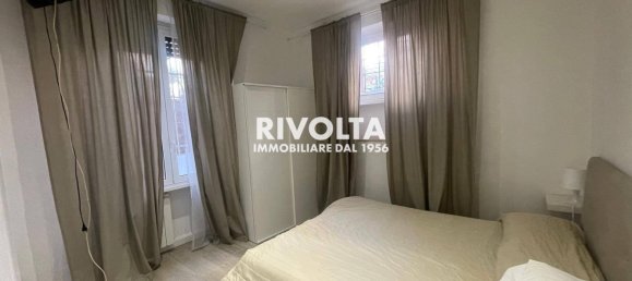 3 bedrooms Apartment in Rome, Italy No. 149062 17