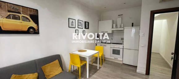 3 bedrooms Apartment in Rome, Italy No. 149062 24