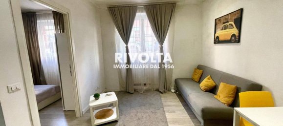3 bedrooms Apartment in Rome, Italy No. 149062 3