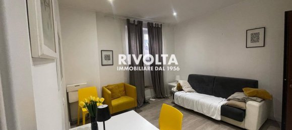3 bedrooms Apartment in Rome, Italy No. 149062 22