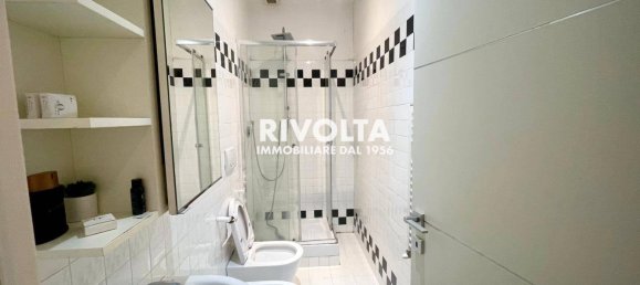 3 bedrooms Apartment in Rome, Italy No. 149062 12
