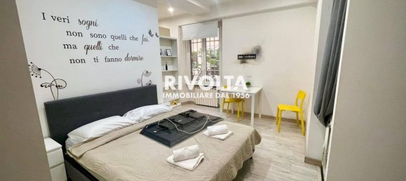 3 bedrooms Apartment in Rome, Italy No. 149062 9