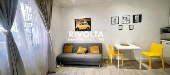 3 bedrooms Apartment in Rome, Italy No. 149062 19