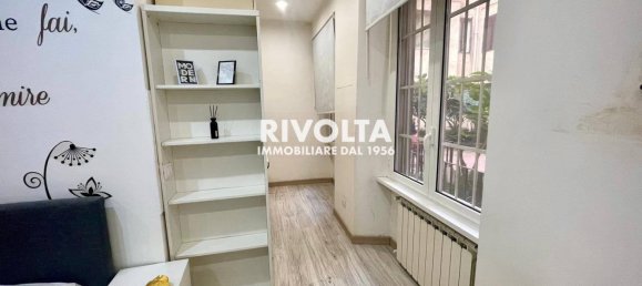 3 bedrooms Apartment in Rome, Italy No. 149062 7