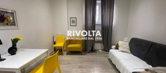 3 bedrooms Apartment in Rome, Italy No. 149062 21