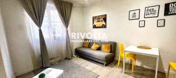 3 bedrooms Apartment in Rome, Italy No. 149062 23