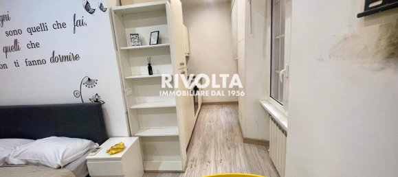 3 bedrooms Apartment in Rome, Italy No. 149062 6