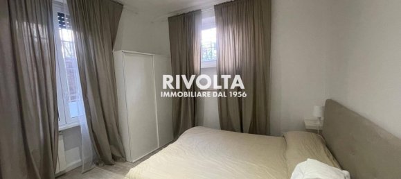 3 bedrooms Apartment in Rome, Italy No. 149062 15