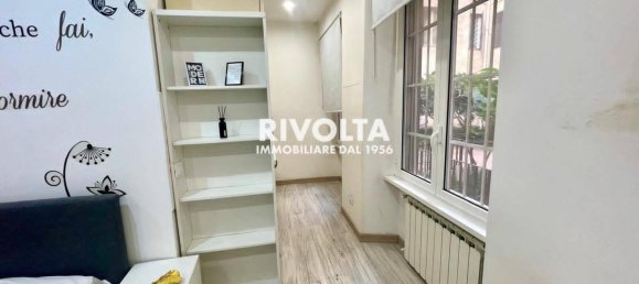 3 bedrooms Apartment in Rome, Italy No. 149062 5