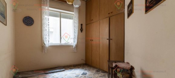 Apartamento T2 em Syracuse, Italy N.º 248773 9