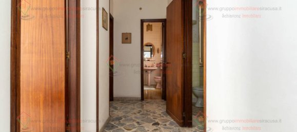 Apartamento T2 em Syracuse, Italy N.º 248773 18