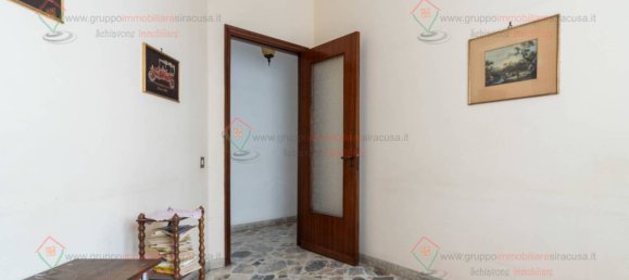 Apartamento T2 em Syracuse, Italy N.º 248773 10