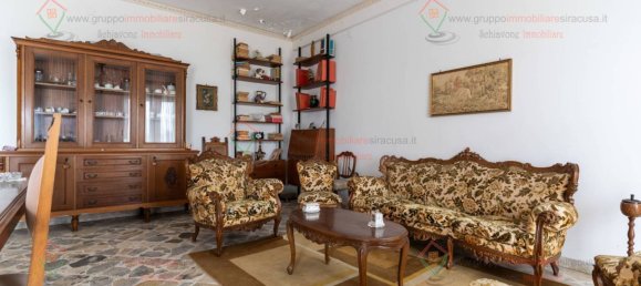 Apartamento T2 em Syracuse, Italy N.º 248773 5