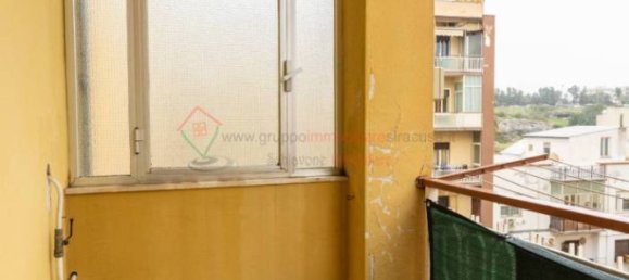 Apartamento T2 em Syracuse, Italy N.º 248773 23