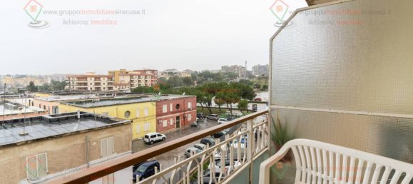 Apartamento T2 em Syracuse, Italy N.º 248773 22