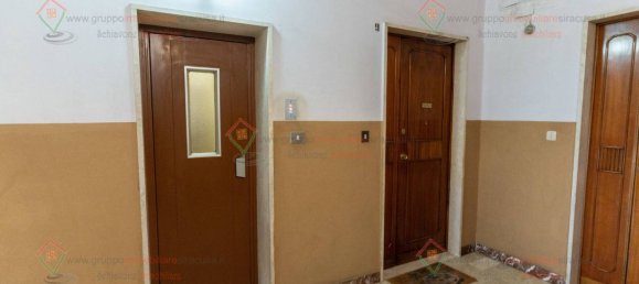 Apartamento T2 em Syracuse, Italy N.º 248773 25