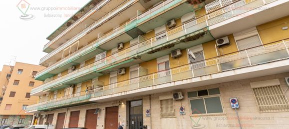 Apartamento T2 em Syracuse, Italy N.º 248773 27