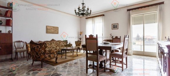 Apartamento T2 em Syracuse, Italy N.º 248773 2