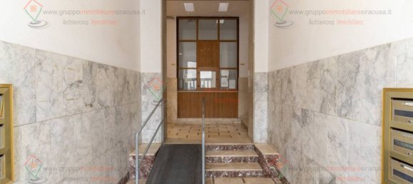 Apartamento T2 em Syracuse, Italy N.º 248773 26