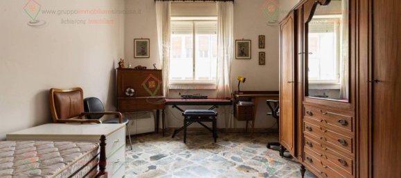 Apartamento T2 em Syracuse, Italy N.º 248773 16