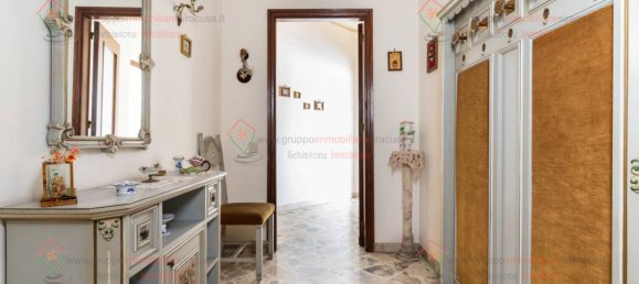 Apartamento T2 em Syracuse, Italy N.º 248773 7