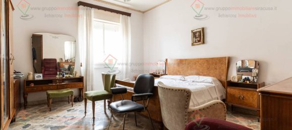 Apartamento T2 em Syracuse, Italy N.º 248773 14