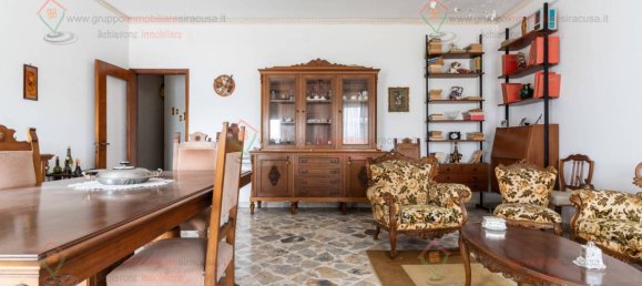 Apartamento T2 em Syracuse, Italy N.º 248773 3