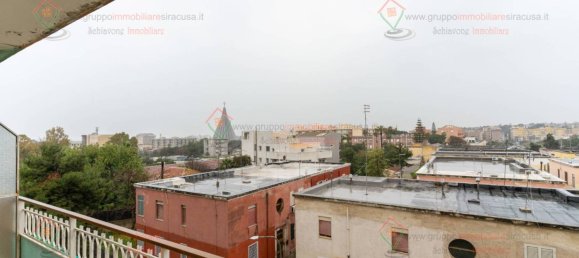 Apartamento T2 em Syracuse, Italy N.º 248773 21