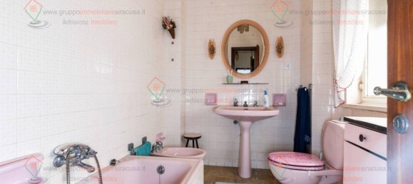 Apartamento T2 em Syracuse, Italy N.º 248773 13
