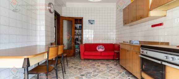 Apartamento T2 em Syracuse, Italy N.º 248773 20