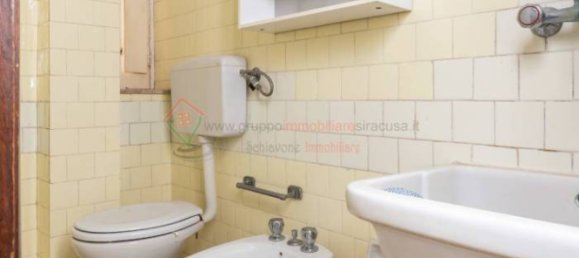 Apartamento T2 em Syracuse, Italy N.º 248773 11