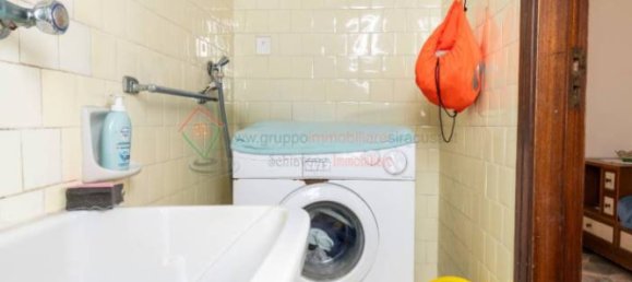 Apartamento T2 em Syracuse, Italy N.º 248773 12