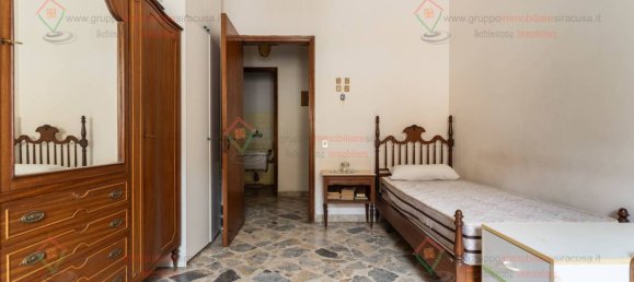 Apartamento T2 em Syracuse, Italy N.º 248773 17